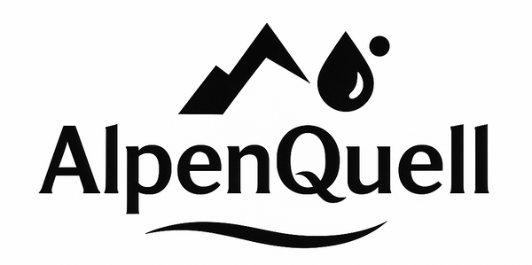 AlpenQuell